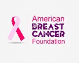 /public/logoimage/1368037435logo 1.jpg